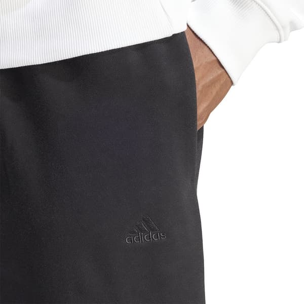 Adidas All Szn Bukser Sort XL / Regular Mand