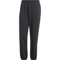 Miniatyrbillede 1 af 3: Adidas All Szn Bukser Sort XL / Regular Mand