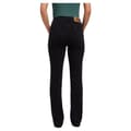 Miniatyrbild 2 av 6: Lee Ultra Lux Comfort Straight Fit Jeans Svart 27 / 31 Kvinna