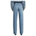 Miniatyrbild 2 av 7: G-star Deck 2.0 High Loose Fit Jeans Blå 29 / 30 Kvinna
