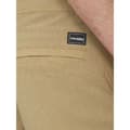 Miniatyrbild 6 av 6: Volcom Frickin Cross Static 20 Shorts Grönt 33 Man