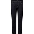 Pikkukuva 3 / 10: Pepe Jeans Pm207390 Tapered Fit Farkut Sininen 31 / 32 Mies
