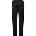 Pikkukuva 4 / 10: Pepe Jeans Pm207390 Tapered Fit Farkut Sininen 31 / 32 Mies