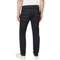 Pikkukuva 2 / 10: Pepe Jeans Pm207390 Tapered Fit Farkut Sininen 31 / 32 Mies
