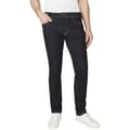 Pikkukuva 1 / 10: Pepe Jeans Pm207390 Tapered Fit Farkut Sininen 31 / 32 Mies