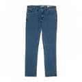 Miniatyrbillede 3 af 7: Volcom Vorta Jeans Blå 31 / 32 Mand
