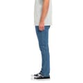 Miniatyrbillede 4 af 7: Volcom Vorta Jeans Blå 31 / 32 Mand