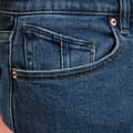 Miniatyrbillede 7 af 7: Volcom Vorta Jeans Blå 31 / 32 Mand
