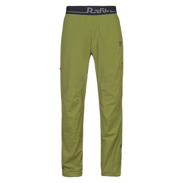 Rafiki Drive Byxor Grönt XS Man