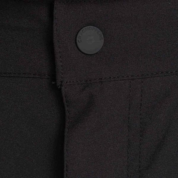 Craghoppers Steall Ii Thermo Bukser Grå 30 / 33 Mand