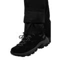 Miniatyrbillede 10 af 10: Jack Wolfskin Parana Bukser Sort 38 / Short Kvinde