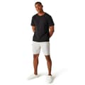 Miniatyrbillede 7 af 7: Regatta Dalry Shorts Hvid 42 Mand