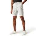 Miniatyrbillede 1 af 7: Regatta Dalry Shorts Hvid 42 Mand