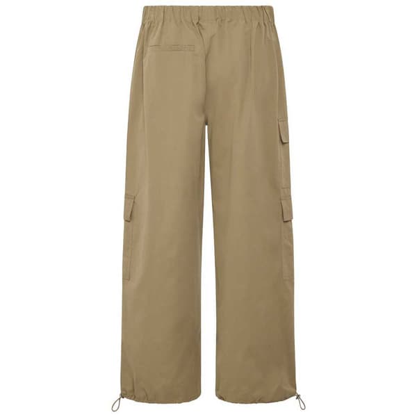 Redgreen Mercedes Cargo Bukser Beige XL Kvinde