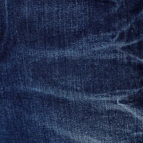 G-star Arc 3d Low Waist Boyfriend Jeans Blå 24 / 32 Kvinna