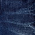 Miniatyrbild 7 av 7: G-star Arc 3d Low Waist Boyfriend Jeans Blå 24 / 32 Kvinna