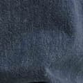 Miniatyrbillede 6 af 7: G-star Type 49 Relaxed Straight Jeans Blå 31 / 32 Mand