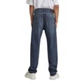 Miniatyrbillede 2 af 7: G-star Type 49 Relaxed Straight Jeans Blå 31 / 32 Mand