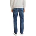 Miniatyrbild 2 av 6: Tom Tailor Josh Slim 1034644 Jeans Blå 31 / 32 Man