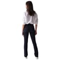 Pikkukuva 2 / 5: Salsa Jeans Boyfriend Farkut Sininen 26 / 32 Nainen