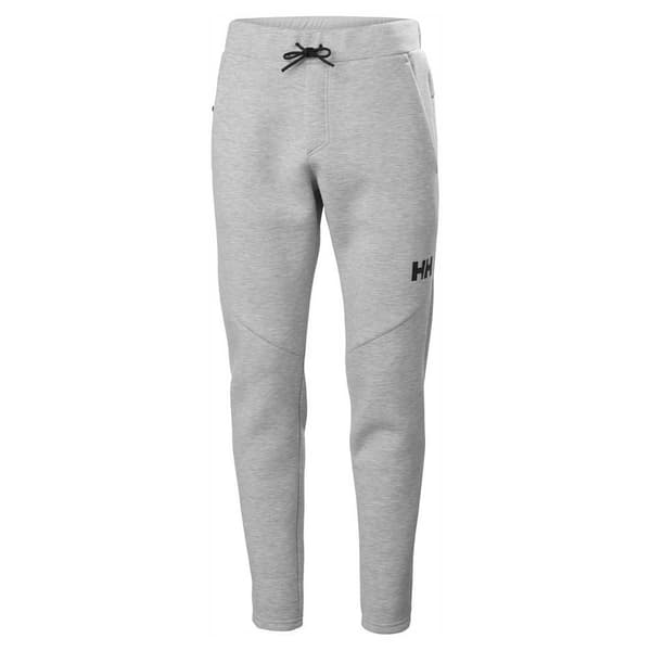 Helly Hansen Hp Ocean Swt 2.0 Byxor Grå XL Man