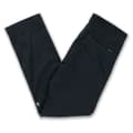 Miniatyrbild 4 av 5: Volcom Frickin Modern Stret Chinobyxor Blå 38 / 34 Man