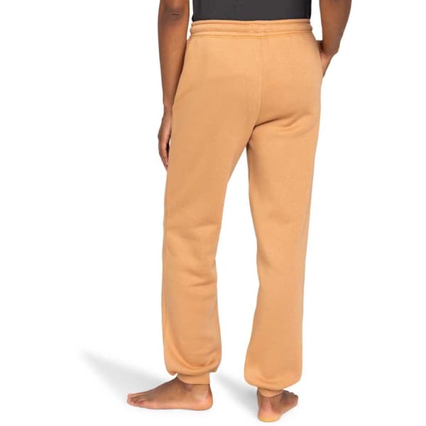 Roxy Surf Stk Pt Mjukisbyxor Beige S Kvinna