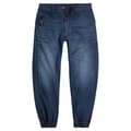 Miniatyrbillede 3 af 7: G-star Denim Trainer Jeans Blå 35 / 34 Mand