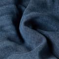 Miniatyrbillede 7 af 7: G-star Denim Trainer Jeans Blå 35 / 34 Mand