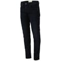 Miniatyrbild 2 av 3: Salsa Jeans 21006969 Slim Fit Jeans Blå 36 / 32 Man