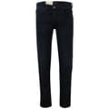 Miniatyrbild 1 av 3: Salsa Jeans 21006969 Slim Fit Jeans Blå 36 / 32 Man
