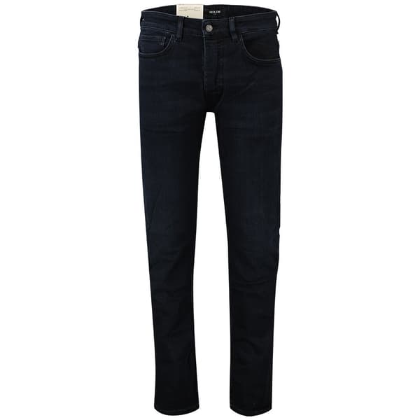 Salsa Jeans 21006969 Slim Fit Jeans Blå 36 / 32 Man
