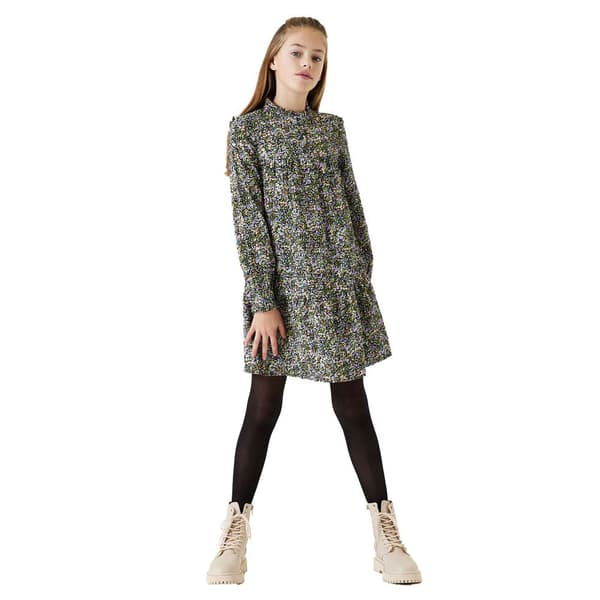 Garcia H32681 Joggers Grönt,Blå 16 Years Flicka