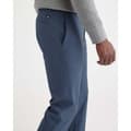 Miniatyrbillede 5 af 5: Dockers Smart 360 Flex California Slim Chinobukser Grå 36 / 34 Mand