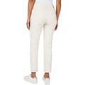 Miniatyrbillede 2 af 5: Pepe Jeans Pl204591 Tapered Fit Jeans Beige 27 / 28 Kvinde