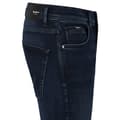 Pikkukuva 3 / 3: Pepe Jeans Gymdigo Slim Fit Farkut Sininen 30 / 32 Mies