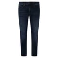 Pikkukuva 1 / 3: Pepe Jeans Gymdigo Slim Fit Farkut Sininen 30 / 32 Mies