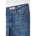 Miniatyrbild 7 av 7: Salsa Jeans Wonder Over Dye Skinny Fit Jeans Blå 30 / 30 Kvinna