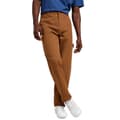Miniatyrbild 1 av 5: Lee Carpenter Relaxed Fit Jeans Brun 32 / 32 Man