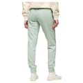 Miniatyrbild 2 av 6: Superdry Essential Logo Ub Joggers Grönt XL Kvinna