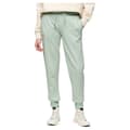 Miniatyrbild 1 av 6: Superdry Essential Logo Ub Joggers Grönt XL Kvinna