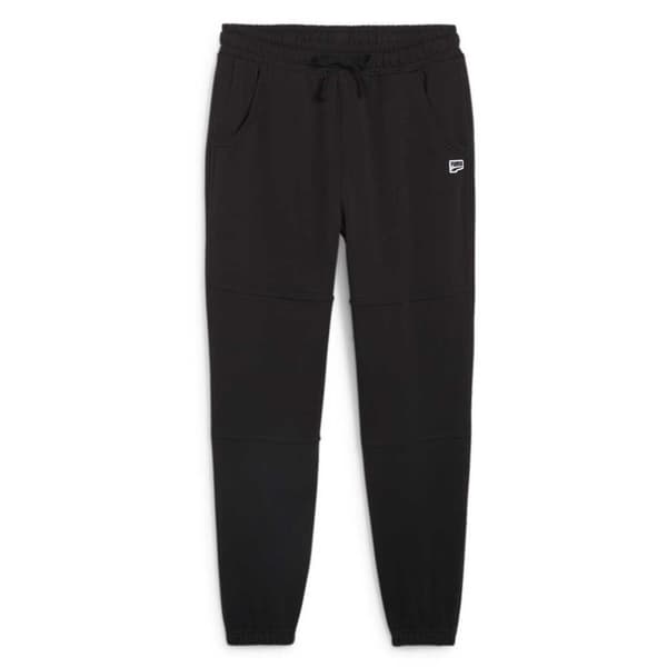 Puma Select Downtown Hikihousut Musta M Mies