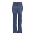 Miniatyrbild 4 av 6: Vila Vialice Rw Straight Jeans Blå 42 / 32 Kvinna