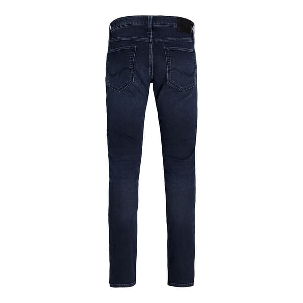 Jack & Jones Glenn Icon Sq 849 Jeans Blå 36 / 34 Mand
