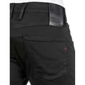 Miniatyrbillede 6 af 6: Replay M914e.000.8366197 Jeans Sort 32 / 30 Mand
