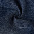 Miniatyrbillede 7 af 7: G-star D-staq 3d Slim Jeans Blå 36 / 34 Mand