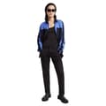 Miniatyrbild 4 av 7: G-star D25257-c105 Jeans Svart 27 / 30 Kvinna