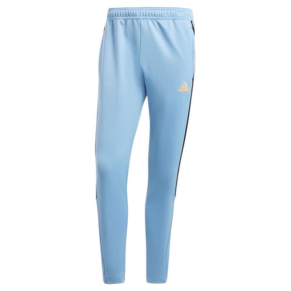 Adidas House Of Tiro Nations Pack Joggers Blå 2XL / Regular Man
