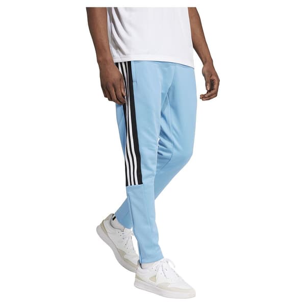 Adidas House Of Tiro Nations Pack Joggers Blå 2XL / Regular Man