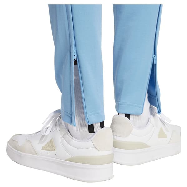 Adidas House Of Tiro Nations Pack Joggers Blå 2XL / Regular Man